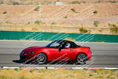 media/Mar-23-2025-West Coast Racing (Sun) [[de161b708f]]/Yellow Group/Session 2 (Turn 1)/